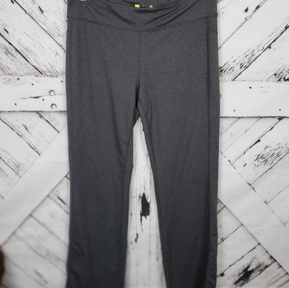 Xersion | Pants \u0026 Jumpsuits | Xersion 